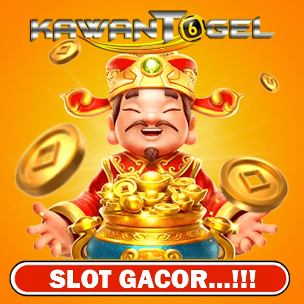 Demo Slot 1000: Akun Agen Gacor X1000 Gratis Anti Rungkad Terlengkap Pg Pragmatic Rupiah