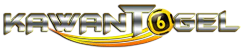 Demo Slot 1000